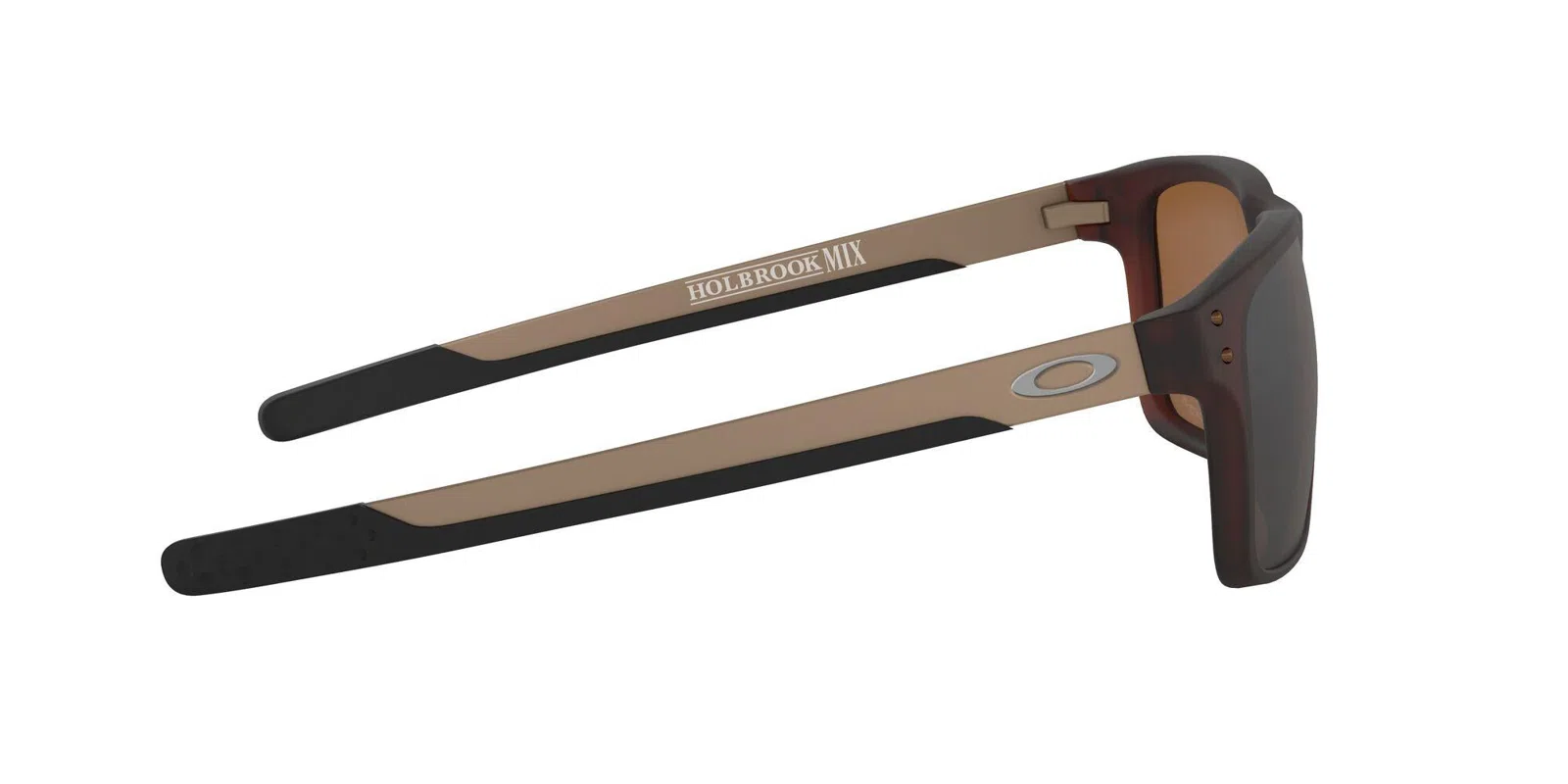 Oakley Holbrook Mix 9384 Sunglasses - view 52